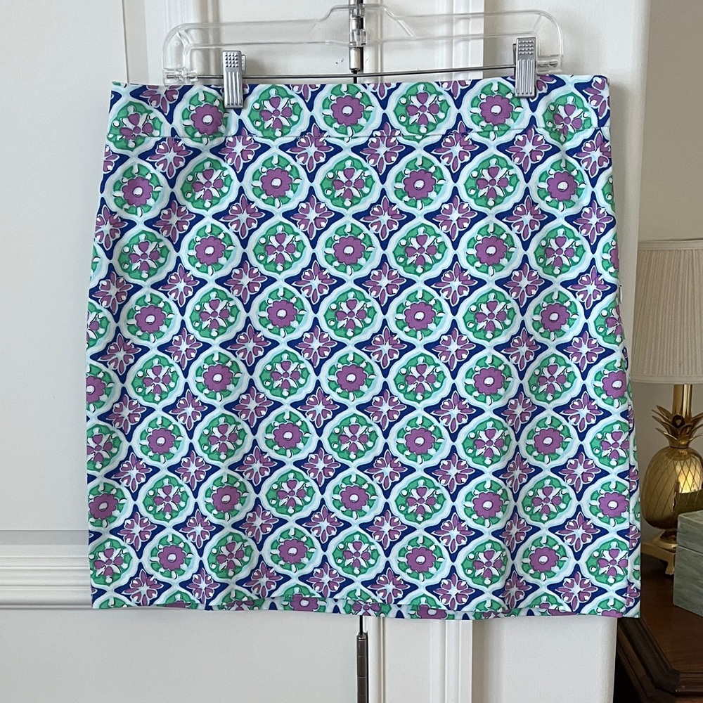 Talbots skirt